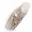 Quartz cristal de Madagascar — 1