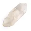 Cristal de quartz brut - 0