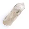 Cristal de quartz brut - 1