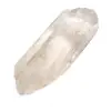 Cristal de quartz brut - 2