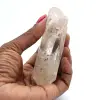 Cristal de quartz brut - 3
