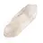 Cristal de quartz brut