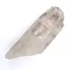 Cristallisation de quartz de Madagascar - 1