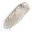 Quartz cristal de Madagascar — 3