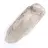 Cristallisation de quartz de Madagascar