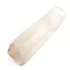Quartz cristal naturel - 0