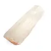 Quartz cristal naturel - 2