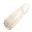 Quartz cristal de Madagascar — 4