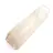 Quartz cristal naturel