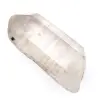 Cristal naturel de quartz - 0