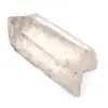 Cristal naturel de quartz - 1
