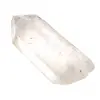 Cristal naturel de quartz - 2