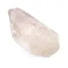 Cristallisation naturel de quartz - 1