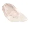 Cristallisation naturel de quartz - 2