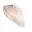 Quartz cristal de Madagascar — 6