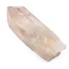 Quartz naturel brut - 0