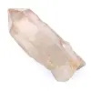 Quartz naturel brut - 1