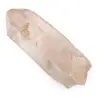 Quartz naturel brut - 2