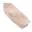 Quartz cristal de Madagascar — 7