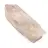 Quartz naturel brut