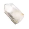 Cristal naturel de quartz de Madagascar - 2