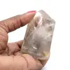 Cristal naturel de quartz de Madagascar - 3