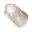 Quartz cristal de Madagascar — 8