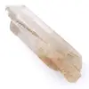 Quartz cristal de Madagascar - 9