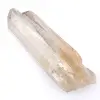 Quartz naturel de Madagascar - 1