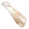 Quartz naturel de Madagascar - 2