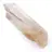 Quartz naturel de Madagascar