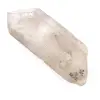 Quartz cristal de Madagascar - 10