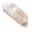 Quartz cristal de Madagascar — 10