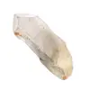 Cristal de quartz naturel brut - 1