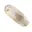Quartz cristal de Madagascar — 11
