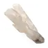 Quartz cristal de Madagascar - 12