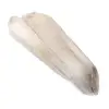 Cristallisation de quartz de Madagascar - 2