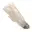 Quartz cristal de Madagascar — 12