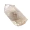 Quartz cristal de Madagascar - 13