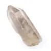 Quartz cristal - 1