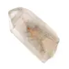 Quartz cristal - 2