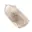 Quartz cristal de Madagascar — 13