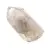 Quartz cristal