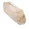 Cristal de quartz - 2