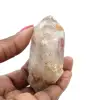 Cristal de quartz - 3