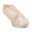 Quartz cristal de Madagascar — 14
