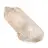 Cristal de quartz