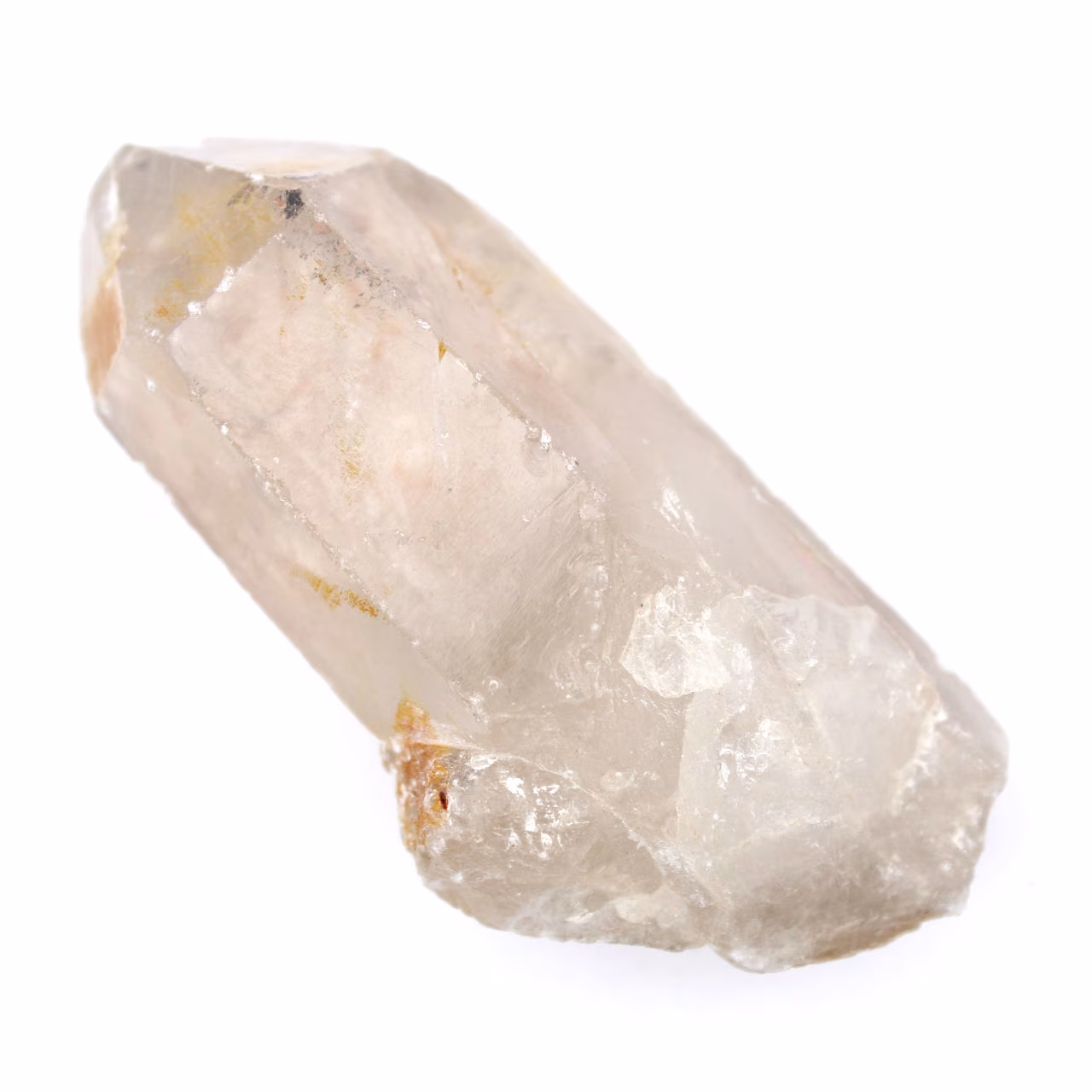 Cristal de quartz