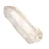 Quartz de Madagascar - 0