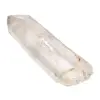 Quartz de Madagascar - 2